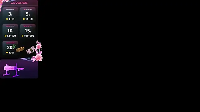 Snapshot of kimberly7_ chatting on January 2025 06:07:01 PM kimberly7 online show from January 2025 06:07:01 PM