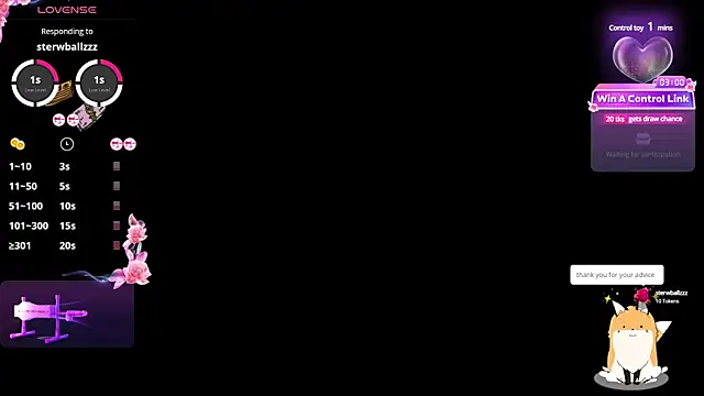 Snapshot of kimberly7_ chatting on February 2025 11:53:01 AM kimberly7 online show from February 2025 11:53:01 AM