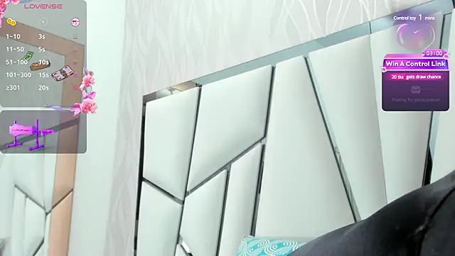 Snapshot of kimberly7_ chatting on February 2025 11:42:02 AM kimberly7 online show from February 2025 11:42:02 AM