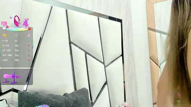 Snapshot of kimberly7_ chatting on March 2025 11:53:01 AM kimberly7 online show from March 2025 11:53:01 AM