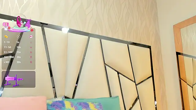 Snapshot of kimberly7_ chatting on September 2025 11:43:01 AM kimberly7 online show from September 2025 11:43:01 AM