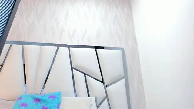 Snapshot of kimberly7_ chatting on October 2025 11:40:01 AM kimberly7 online show from October 2025 11:40:01 AM