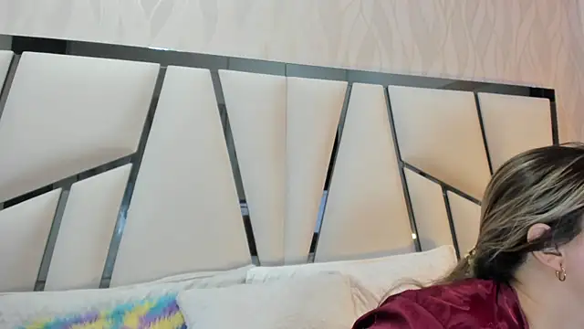 Snapshot of kimberly7_ chatting on October 2025 11:42:02 AM kimberly7 online show from October 2025 11:42:02 AM