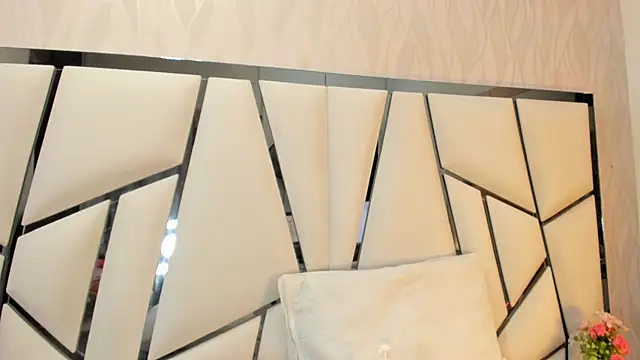 Snapshot of kimberly7_ chatting on October 2025 11:32:02 AM kimberly7 online show from October 2025 11:32:02 AM