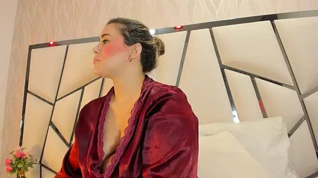 Snapshot of kimberly7_ chatting on October 2025 11:43:01 AM kimberly7 online show from October 2025 11:43:01 AM