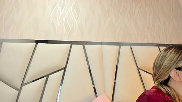 Snapshot of kimberly7_ chatting on October 2025 11:33:01 AM kimberly7 online show from October 2025 11:33:01 AM