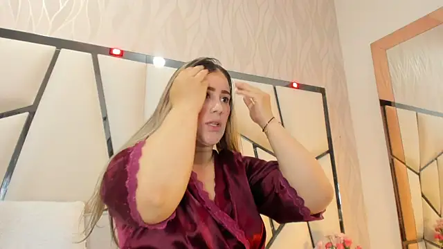 Snapshot of kimberly7_ chatting on October 2025 11:44:02 AM kimberly7 online show from October 2025 11:44:02 AM