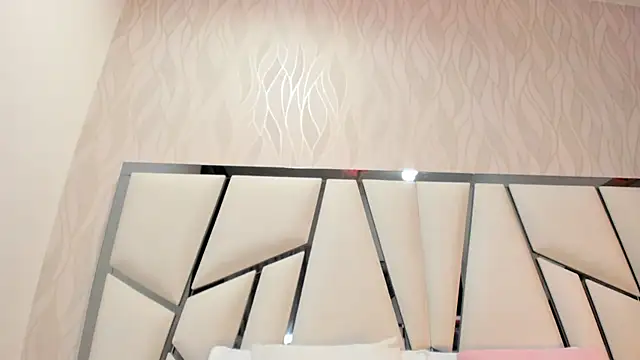 Snapshot of kimberly7_ chatting on October 2025 11:40:01 AM kimberly7 online show from October 2025 11:40:01 AM