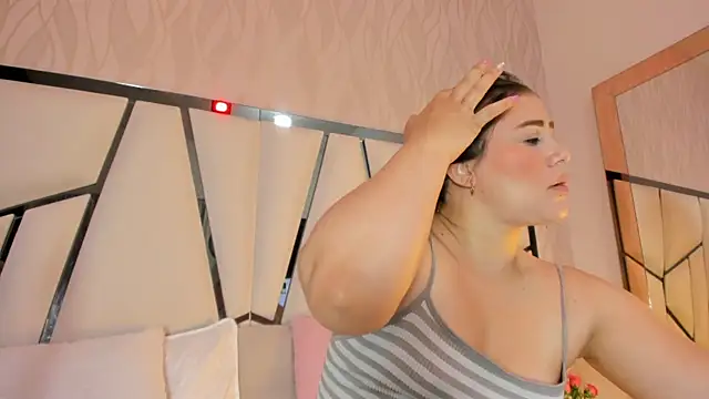 Snapshot of kimberly7_ chatting on October 2025 11:47:01 AM kimberly7 online show from October 2025 11:47:01 AM