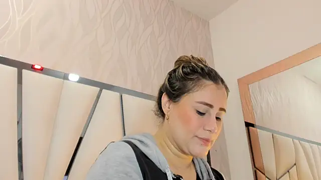 Snapshot of kimberly7_ chatting on October 2025 11:44:02 AM kimberly7 online show from October 2025 11:44:02 AM