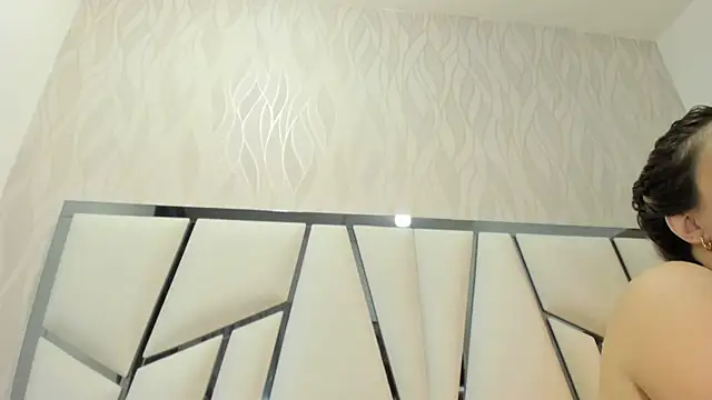 Snapshot of kimberly7_ chatting on October 2025 10:05:02 AM kimberly7 online show from October 2025 10:05:02 AM