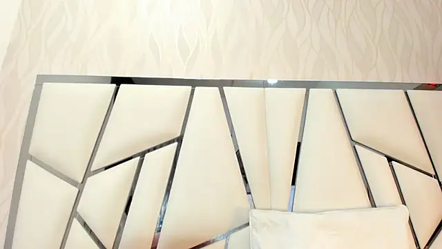 Snapshot of kimberly7_ chatting on November 2025 11:32:01 AM kimberly7 online show from November 2025 11:32:01 AM