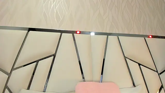 Snapshot of kimberly7_ chatting on November 2025 11:44:02 AM kimberly7 online show from November 2025 11:44:02 AM