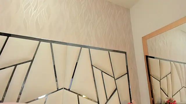 Snapshot of kimberly7_ chatting on November 2025 11:43:01 AM kimberly7 online show from November 2025 11:43:01 AM