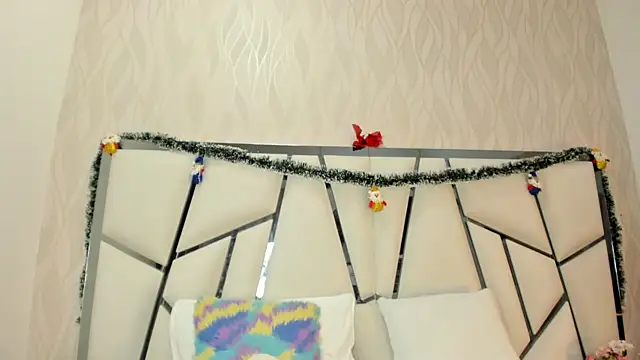 Snapshot of kimberly7_ chatting on November 2025 11:49:02 AM kimberly7 online show from November 2025 11:49:02 AM