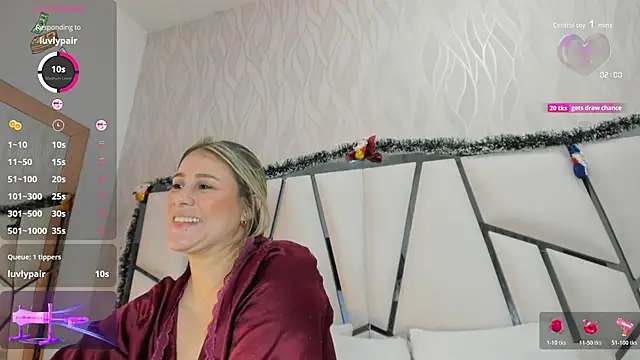 Snapshot of kimberly7_ chatting on November 2025 11:44:01 AM kimberly7 online show from November 2025 11:44:01 AM