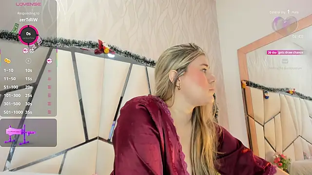 Snapshot of kimberly7_ chatting on November 2025 11:36:02 AM kimberly7 online show from November 2025 11:36:02 AM