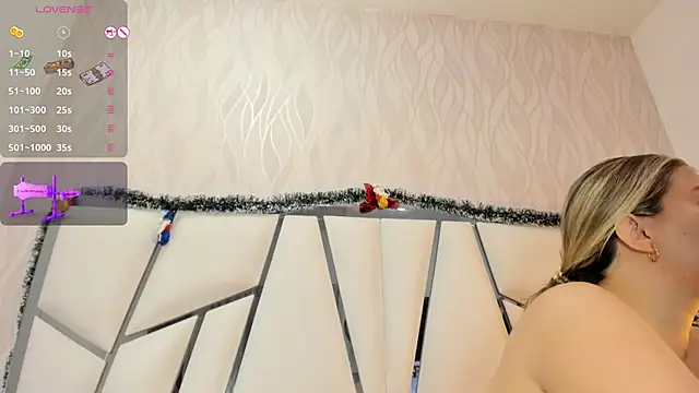 Snapshot of kimberly7_ chatting on December 2025 11:37:01 AM kimberly7 online show from December 2025 11:37:01 AM