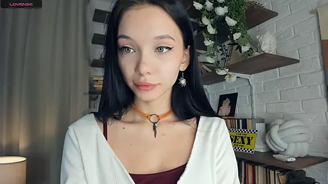 Riskyproject online show from December 2024 07:15:02 AM