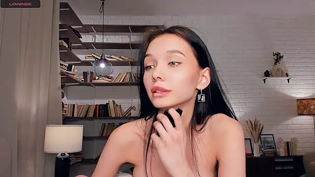 Riskyproject online show from December 2024 05:16:01 PM