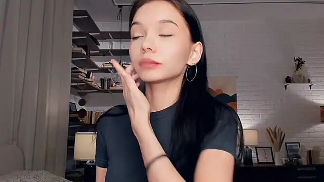 Riskyproject online show from January 2025 07:41:01 AM