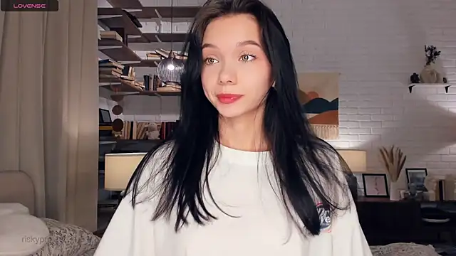 Riskyproject online show from January 2025 07:07:02 AM