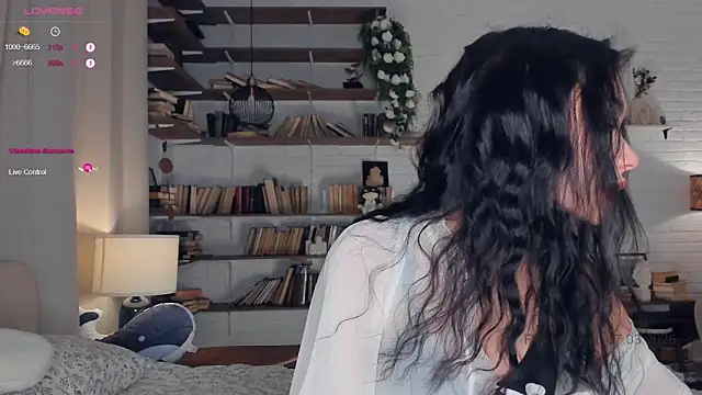 Riskyproject online show from March 2025 07:08:02 AM