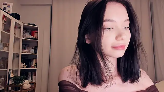 Riskyproject online show from February 2026 07:53:02 PM