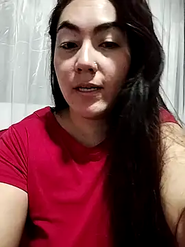 katha steele  online show from December 2024 09:07:02 AM