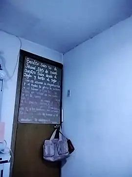 katha steele  online show from December 2024 09:07:02 AM