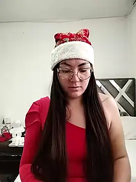 katha steele  online show from December 2024 11:17:01 AM