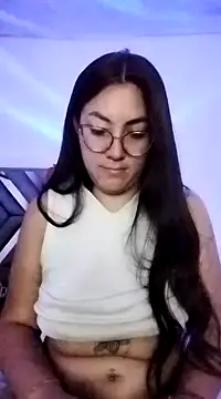 katha steele  online show from December 2024 09:50:02 AM