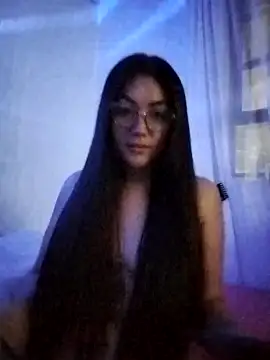 katha steele  online show from December 2024 09:39:01 AM