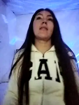 katha steele  online show from January 2025 09:32:02 AM