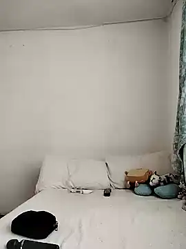 katha steele  online show from January 2025 03:37:02 PM