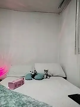 katha steele  online show from January 2025 09:35:01 AM