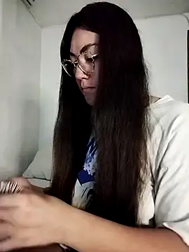 katha steele  online show from February 2025 10:24:02 AM