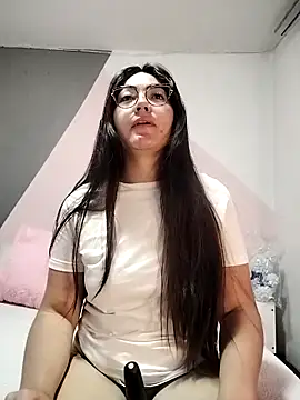 katha steele  online show from February 2025 09:28:01 AM