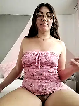 katha steele  online show from February 2025 08:31:01 PM