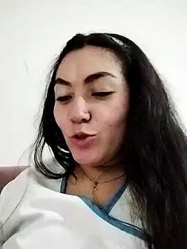 katha steele  online show from September 2025 02:50:01 PM