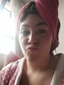 katha steele  online show from October 2025 07:22:01 PM