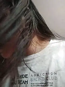 katha steele  online show from January 2026 05:27:02 PM