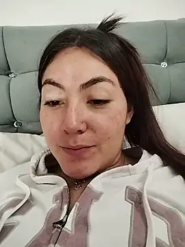 katha steele  online show from January 2026 01:16:02 PM