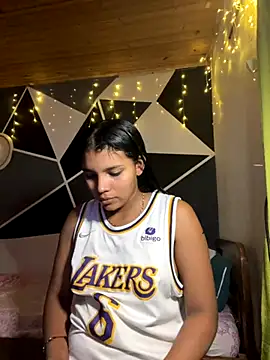 emilyharber online show from September 2025 07:04:01 PM