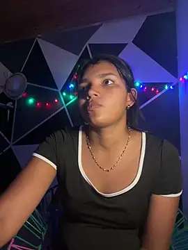 emilyharber online show from February 2026 09:22:02 PM