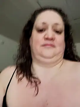 moonlightprincess0611 online show from March 2025 09:00:02 PM