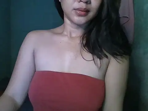  smiling4u  online show from October 2025 02:38:01 PM