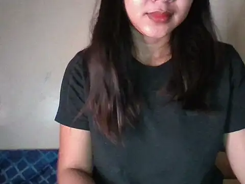  smiling4u  online show from February 2026 12:29:01 AM