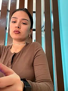 Sweet Lollypop online show from November 2025 06:25:02 AM