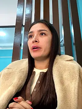 Sweet Lollypop online show from January 2026 06:39:02 AM